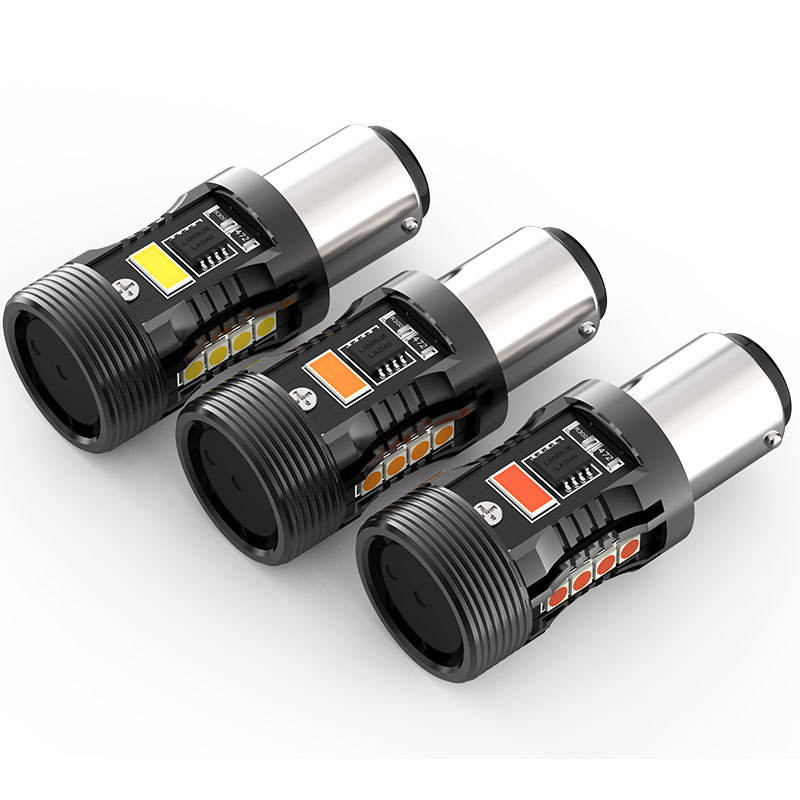 D3 bulbs thumbnail 5